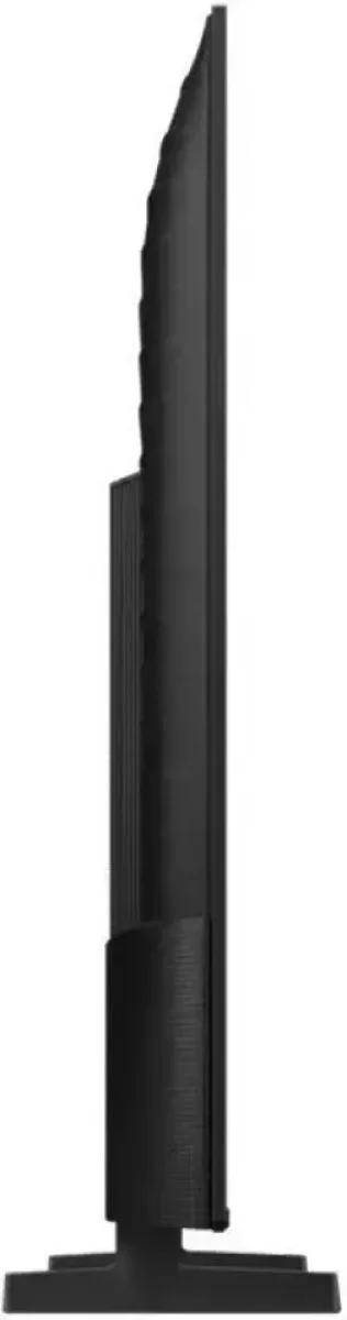 20260529170525750_Samsung-UE43M70HAUXPY3