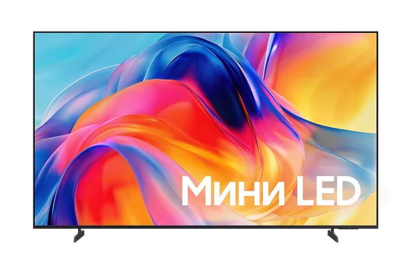 ru-mini-led-m70h-ue43m70hauxpy-553192377