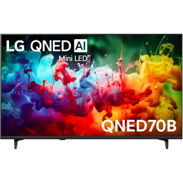 TVLGL32650__1