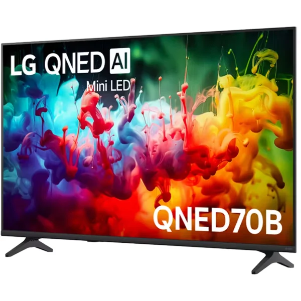 TVLGL32650__2