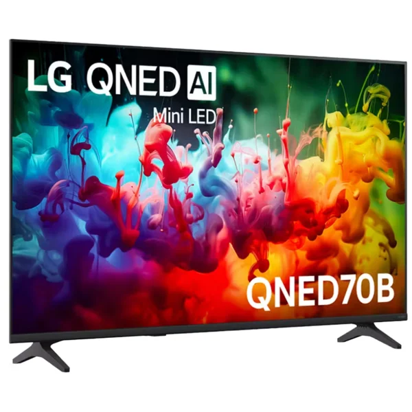 TVLGL32650__3