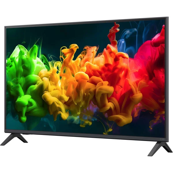 46xvixk9mmaduo0xc01oa2wjjemjsgsa