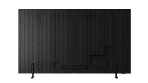 m7a3iux3950osj4hpfssc5435tqjfhvs