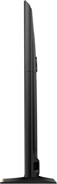 tovar165446_5
