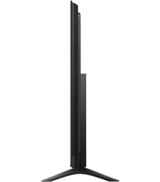 cf8506bb19c503dcc87939ccd0eaf44f