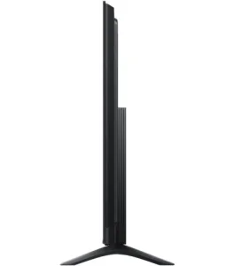 cf8506bb19c503dcc87939ccd0eaf44f