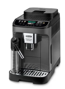 ECAM310.60.GB_SX