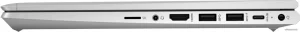 HP ProBook 440 G8 4K781EA
