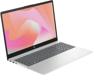 HP 15-fd0154wm BZ1W9UA