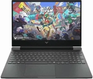 HP Victus 15-fa2013dx B95WHUA + 8GB