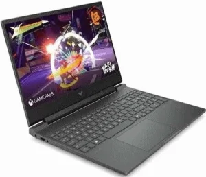 HP Victus 15-fa2013dx B95WHUA + 8GB