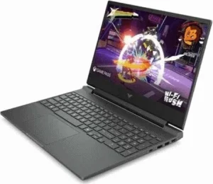 HP Victus 15-fa2013dx B95WHUA + 8GB