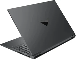 HP Victus 16-d1000nia 6F8G9EA