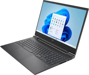 HP Victus 16-d1000nia 6F8G9EA