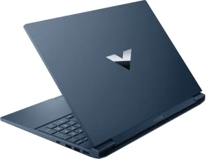 HP Victus 15-fb3093dx BM4X8UA