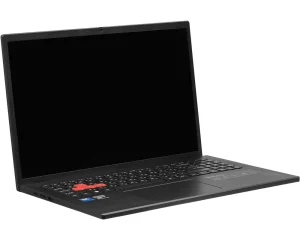 Acer Nitro Lite 16 NL16-71G NH.D2AER.002
