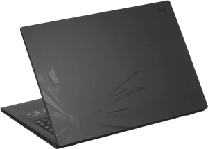 Acer Nitro Lite 16 NL16-71G NH.D2AER.002