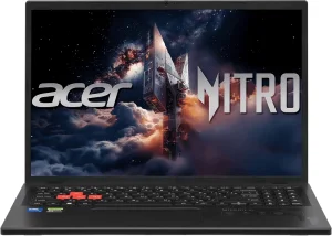 Acer Nitro Lite 16 NL16-71G NH.D2AER.002