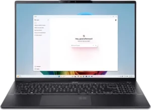 Acer Swift 16 AI OLED SF16-51-7006 NX.J3ZEL.003