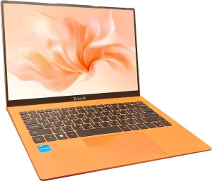 Horizont H-book 14 IPK4 TU4E4WО 4810443005489