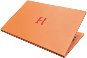 Horizont H-book 14 IPK4 T54E4WО 4810443005472