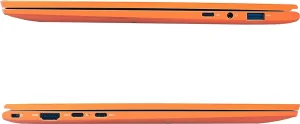 Horizont H-book 14 IPK4 T54E4WО 4810443005472