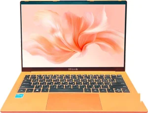 Horizont H-book 14 IPK4 T54E4WО 4810443005472