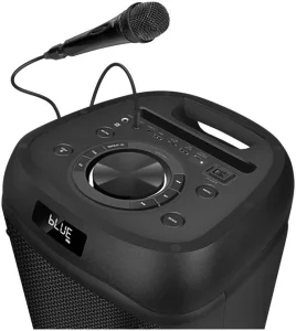 Sven PS-1050