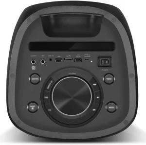 Sven PS-1050