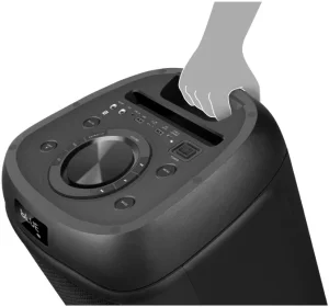 Sven PS-1050