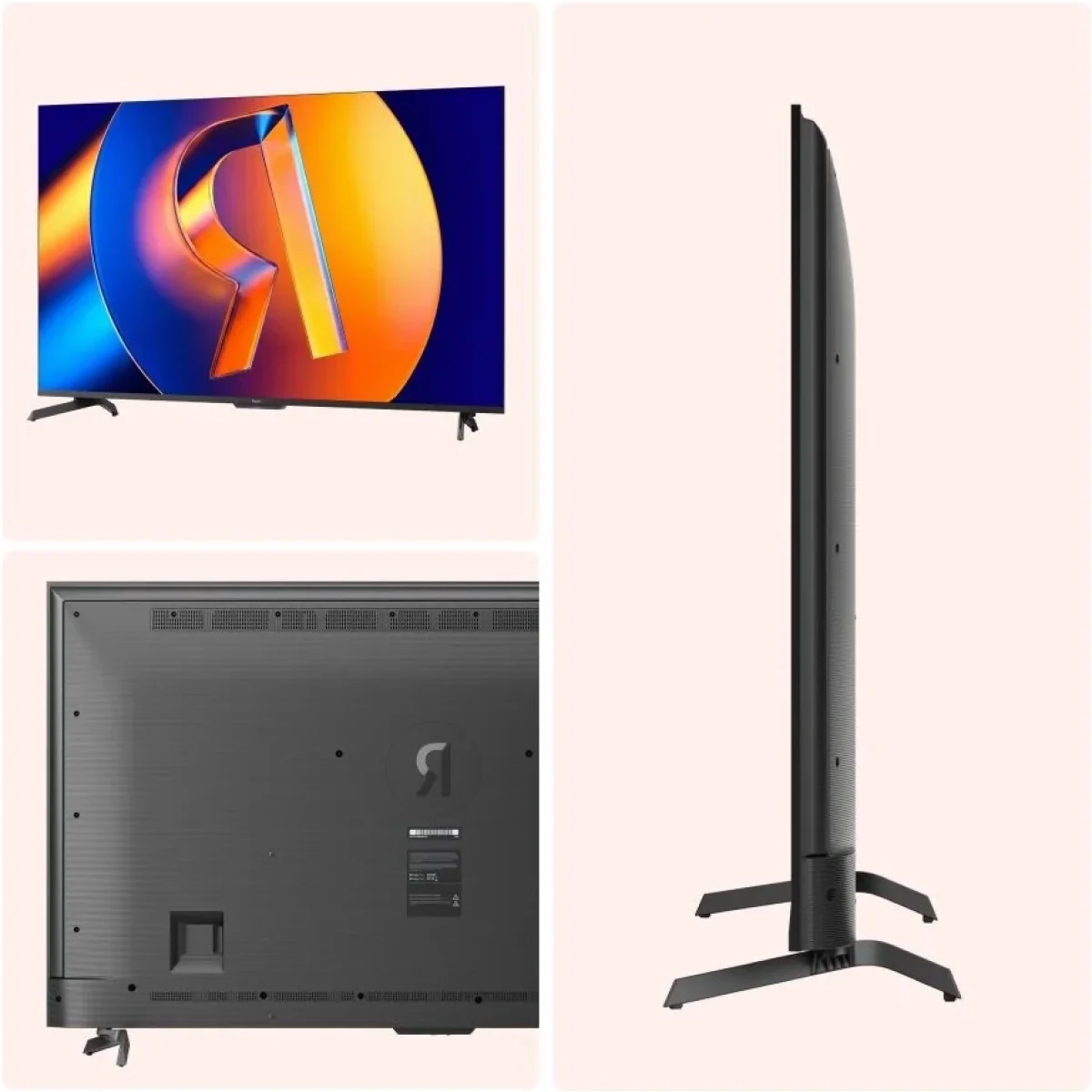 0544b76253dd9e87bbff0213738c3dee