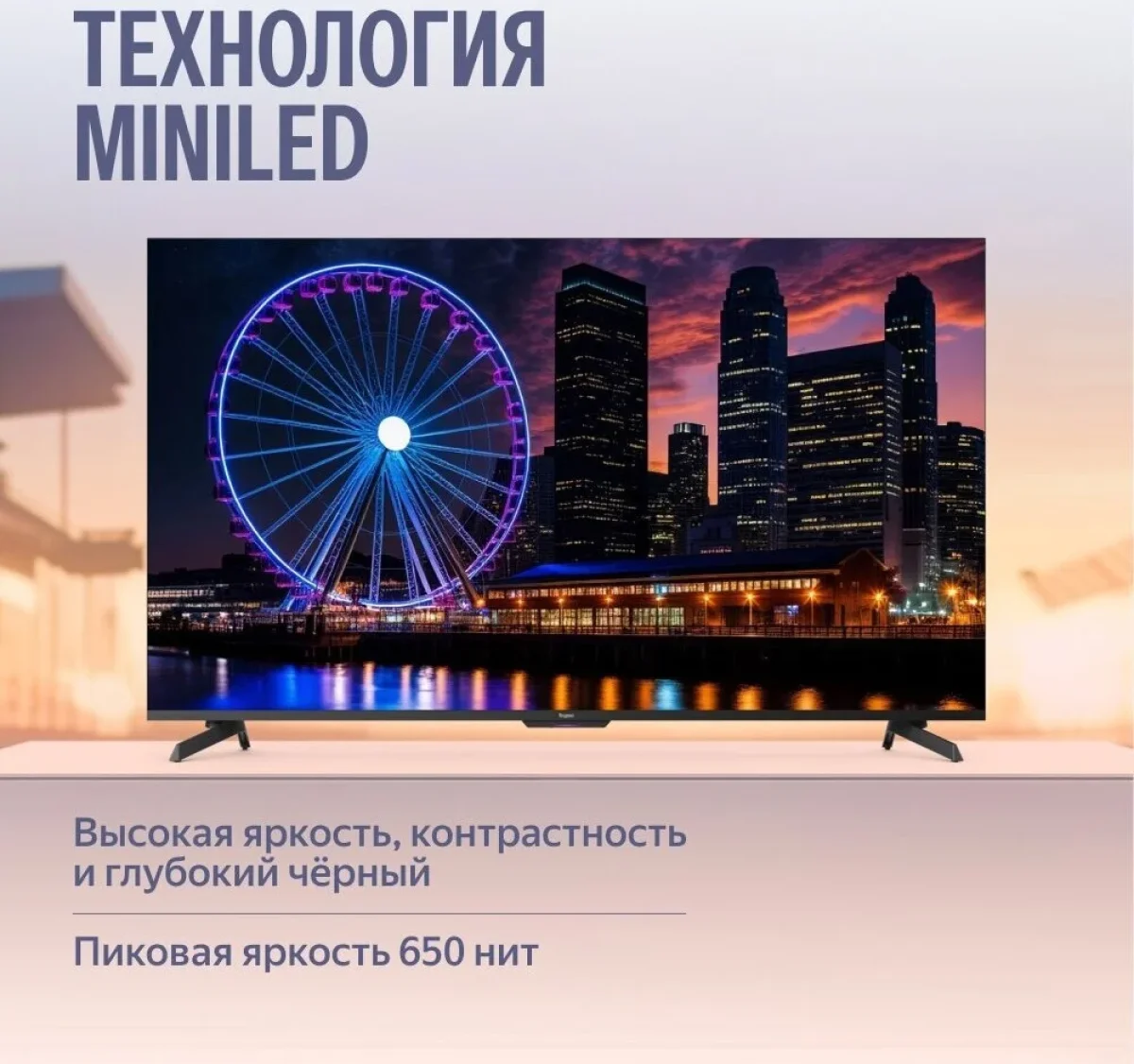 60502e7870e3895642946a166af13573