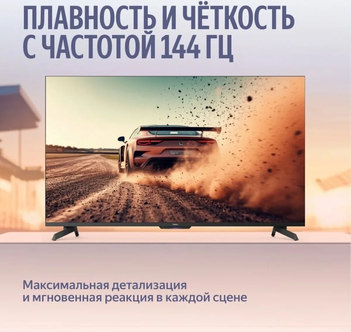 8dc69d1b34acd9dc90ed08f8747fffe5