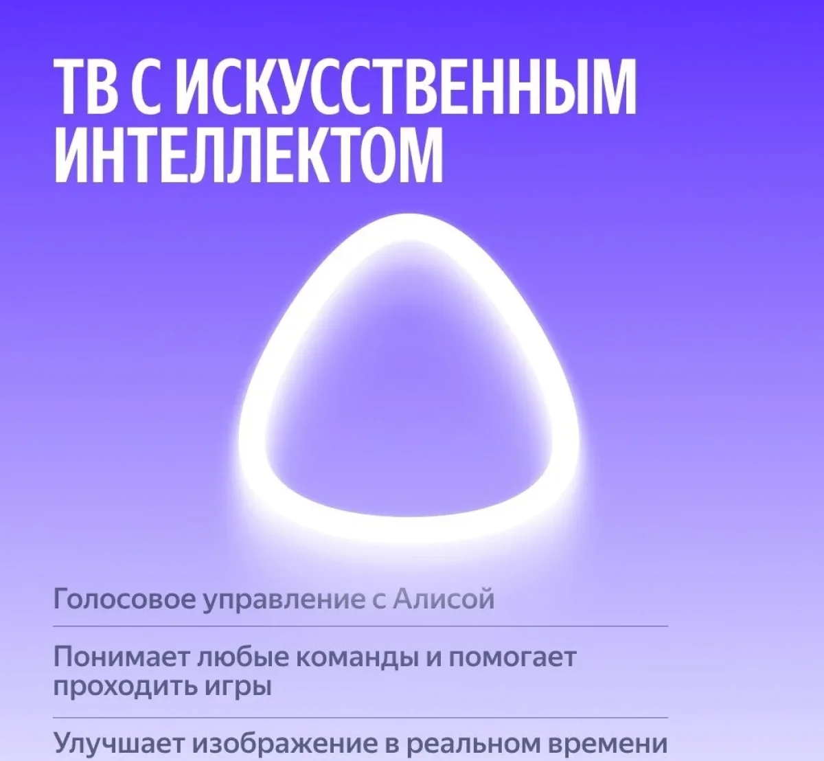 b739efc3f58758306782726147338b0b