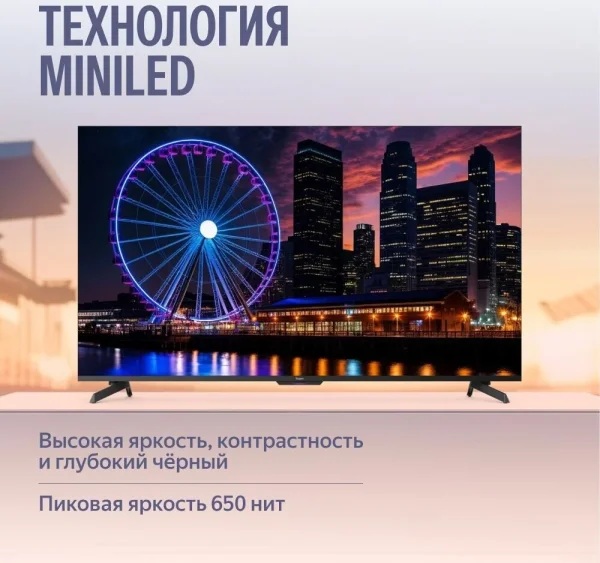 60502e7870e3895642946a166af13573