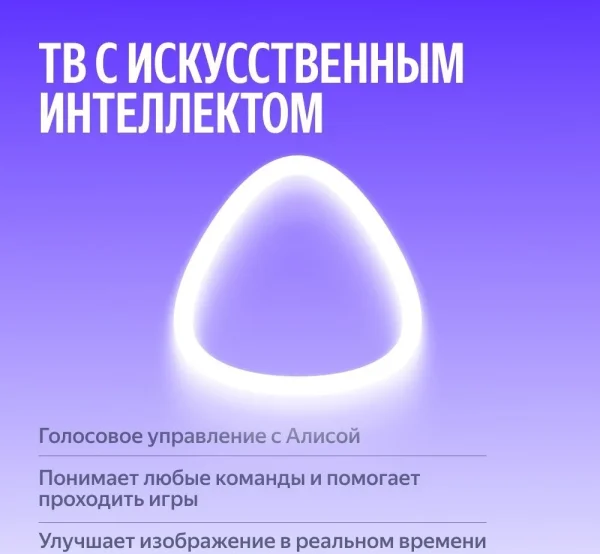 b739efc3f58758306782726147338b0b