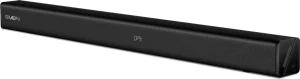 Sven SB-2400DD