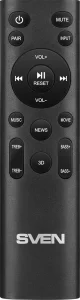 Sven SB-2400DD