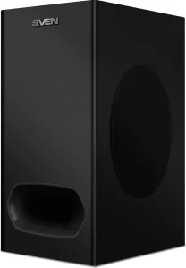 Sven SB-2400DD