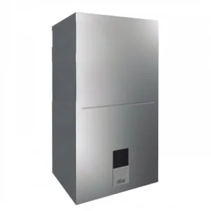 Ferroli Divatop D F37