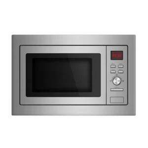 Exiteq EXM-105