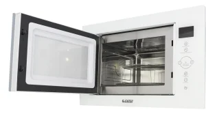 Exiteq EXM-106 white