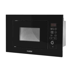 Exiteq EXM-108 black