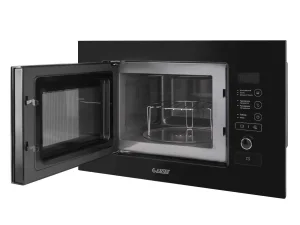 Exiteq EXM-108 black