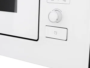 Exiteq EXM-108 white