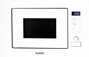 Exiteq EXM-108 white