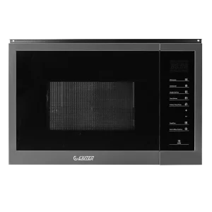 Exiteq EXM-109 black
