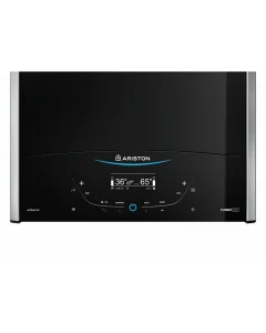 Ariston ALTEAS X 30 CF