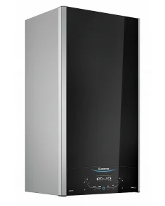 Ariston ALTEAS X 30 CF