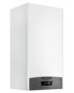 Ariston CLAS XC SYSTEM 24 FF